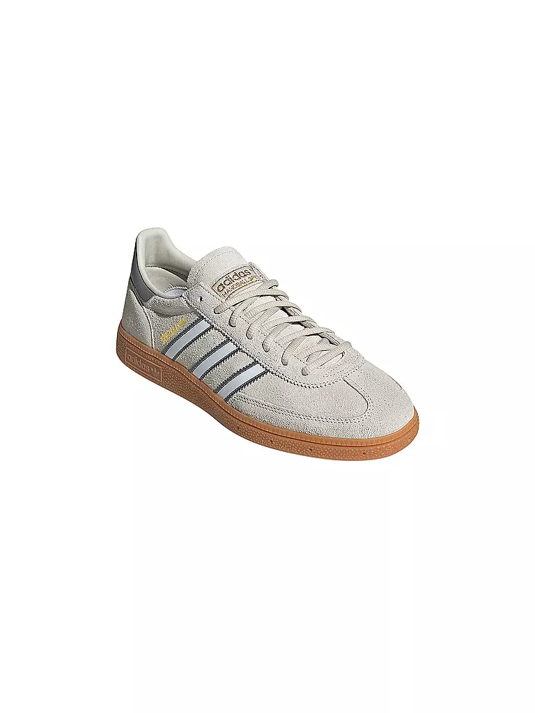 ADIDAS ORIGINALS | Zapatillas HANDBALL SPEZIAL | grau