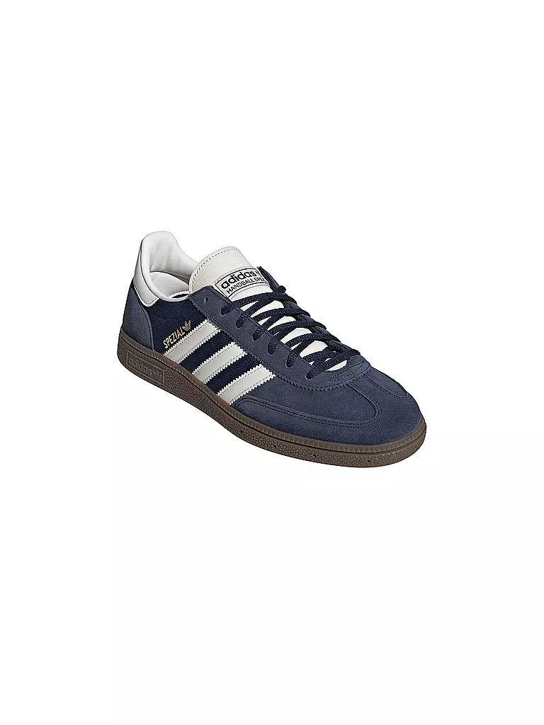 ADIDAS ORIGINALS | Zapatillas HANDBALL SPEZIAL | dunkelblau