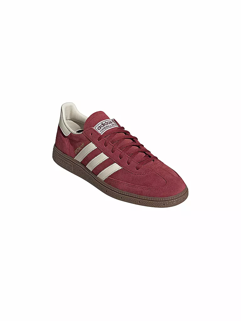 ADIDAS ORIGINALS | Zapatillas HANDBALL SPEZIAL | 
