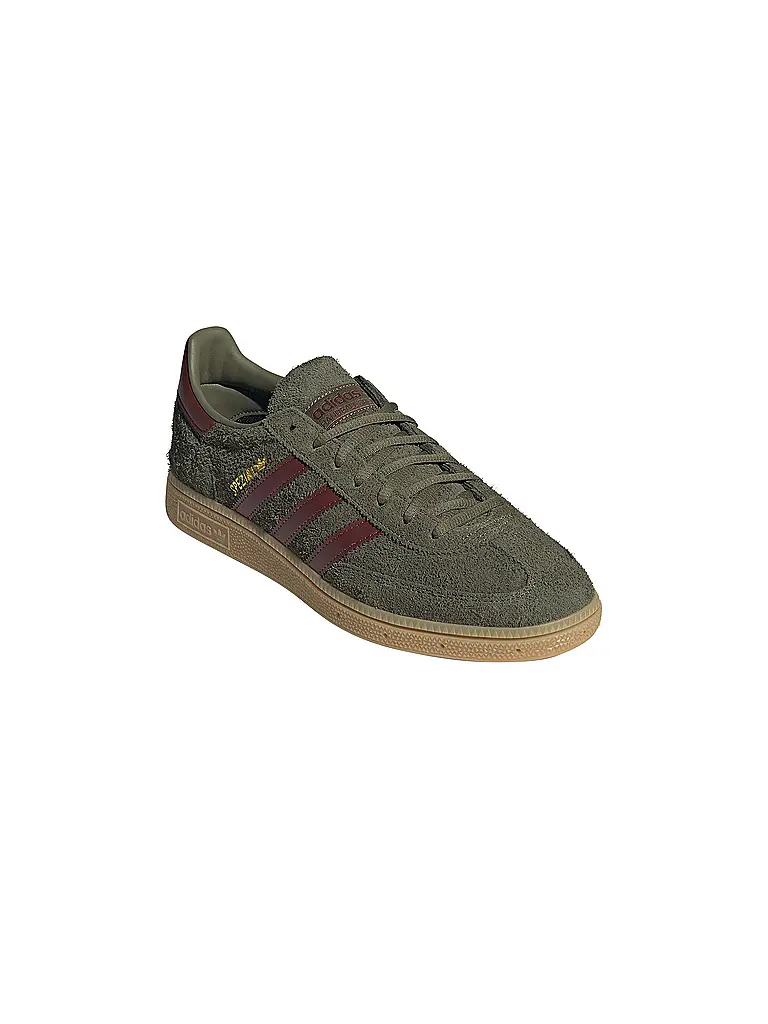 ADIDAS ORIGINALS | Zapatillas HANDBALL SPEZIAL | 