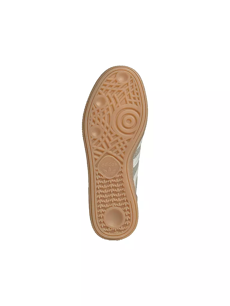 ADIDAS ORIGINALS | Zapatillas HANDBALL SPEZIAL | 