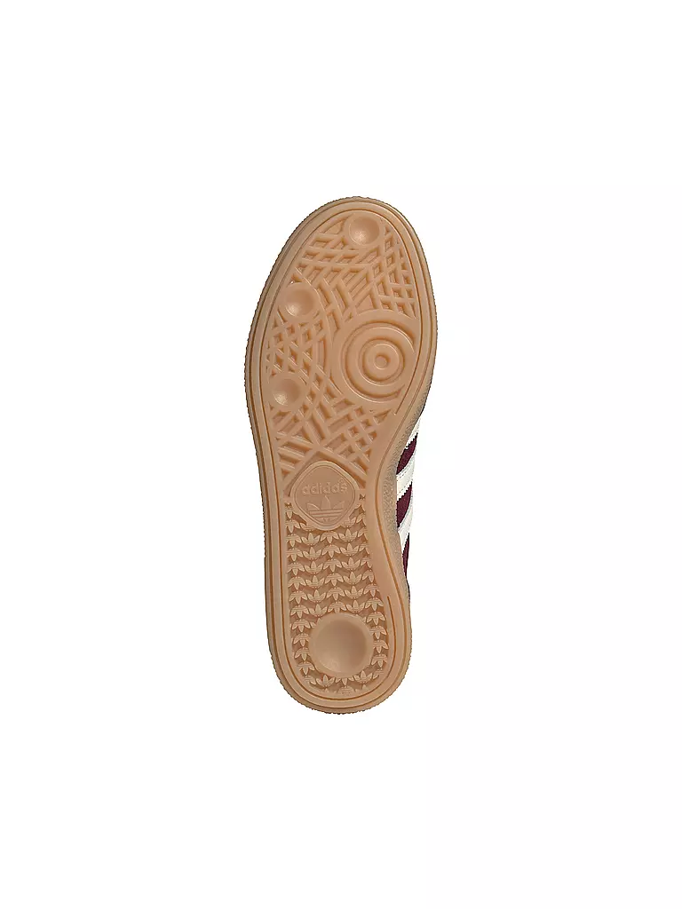 ADIDAS ORIGINALS | Zapatillas HANDBALL SPEZIAL | 