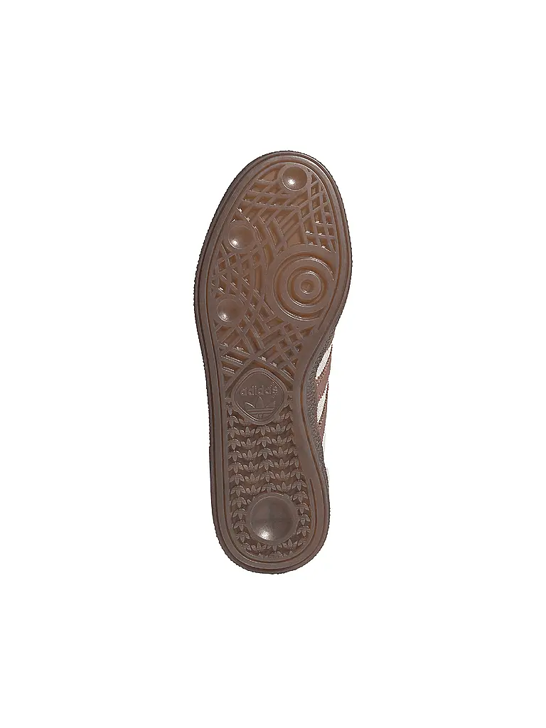 ADIDAS ORIGINALS | Zapatillas HANDBALL SPEZIAL |