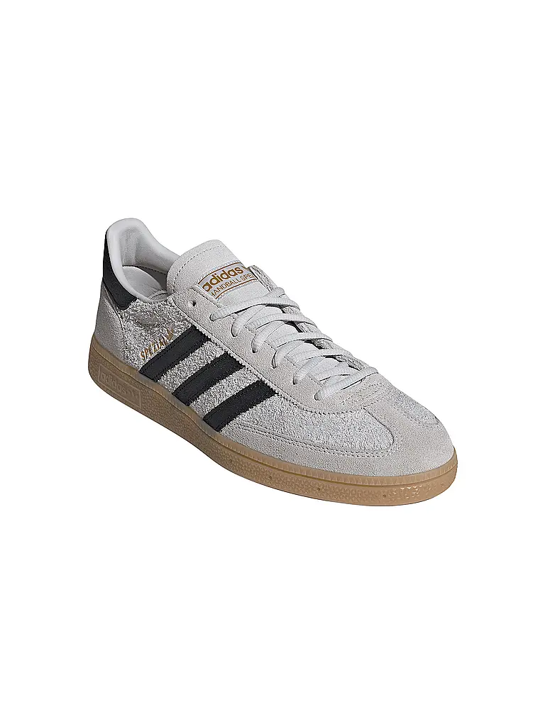 ADIDAS ORIGINALS | Zapatillas HANDBALL SPEZIAL | 