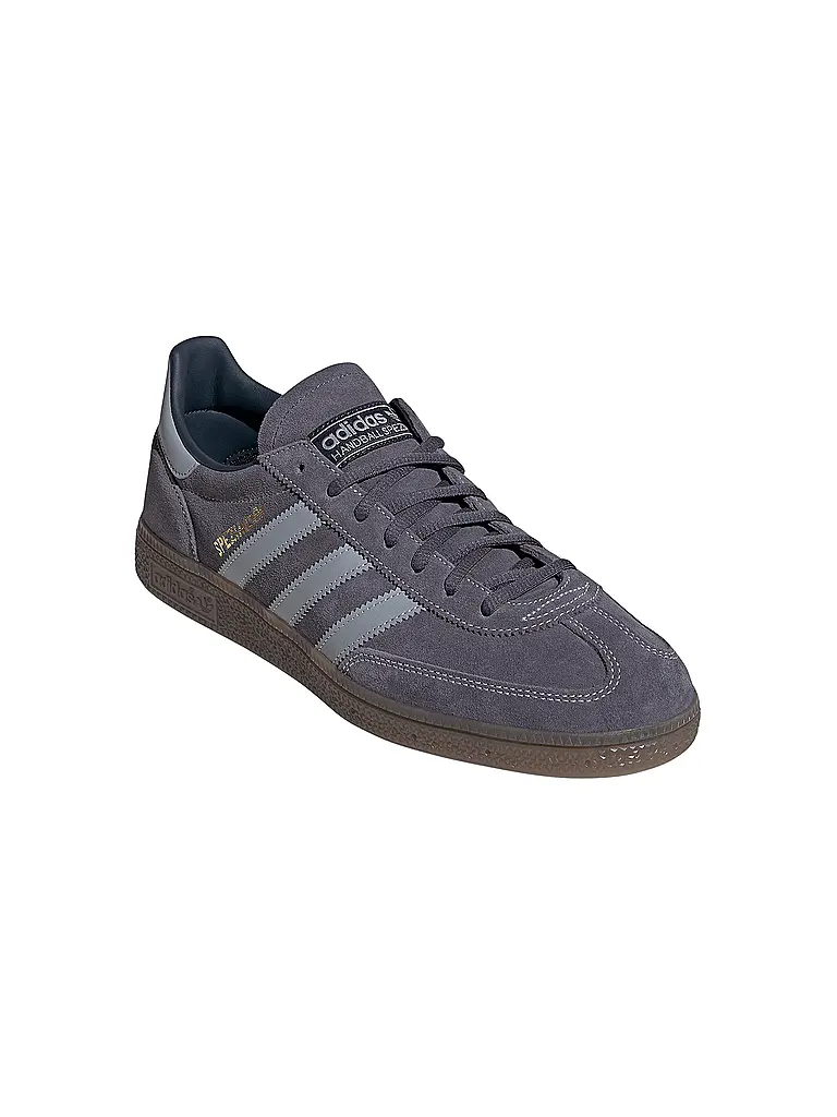 ADIDAS ORIGINALS | Zapatillas HANDBALL SPEZIAL | 