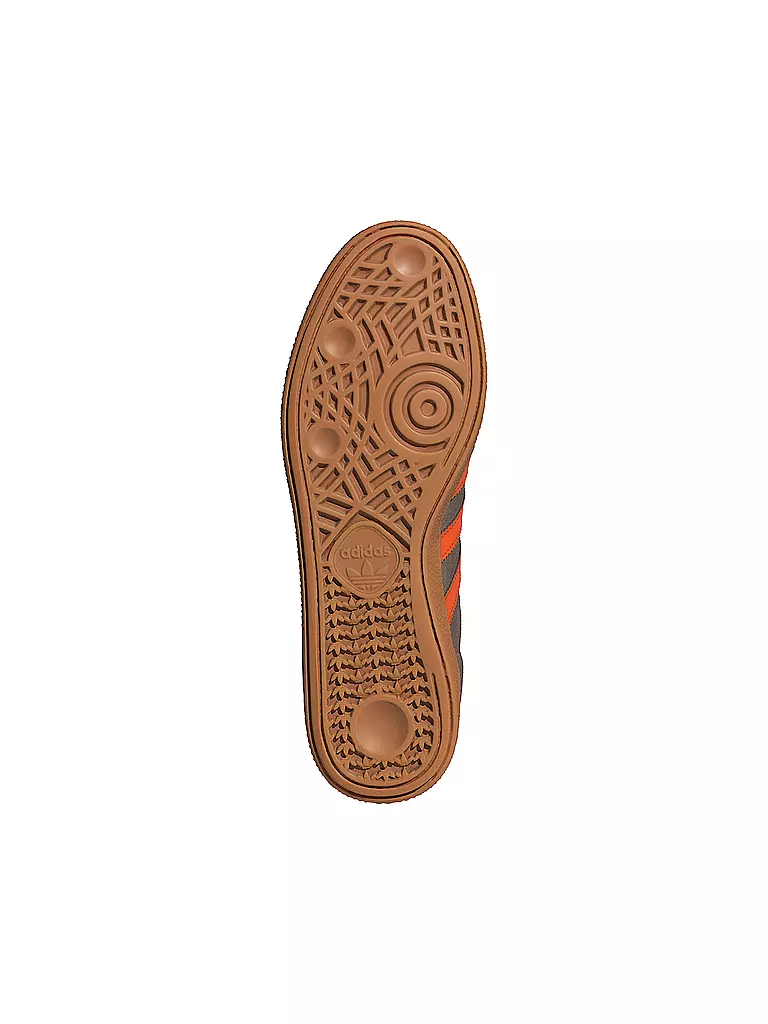 ADIDAS ORIGINALS | Zapatillas HANDBALL SPEZIAL | braun