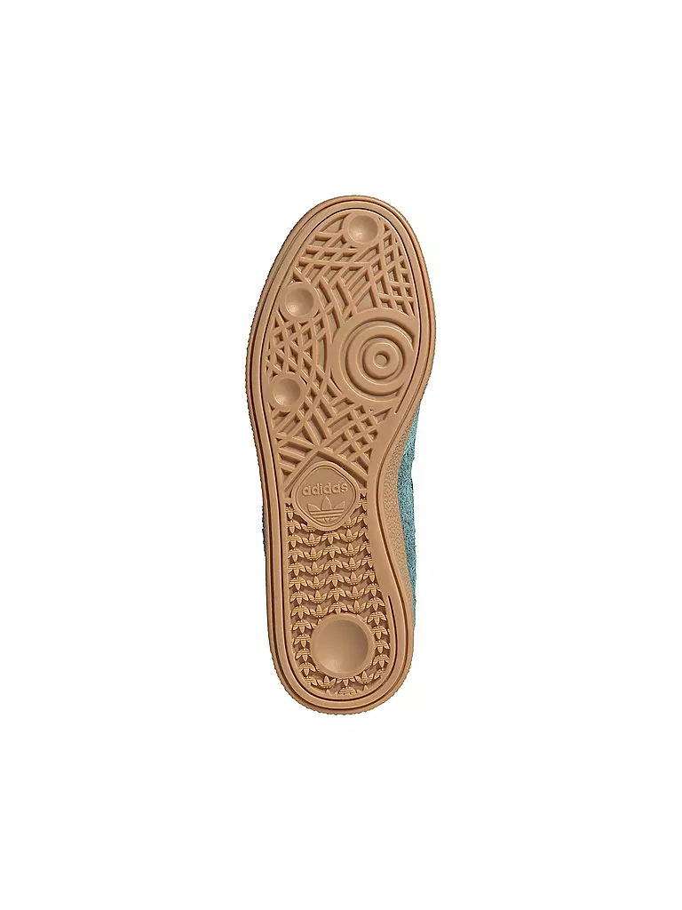 ADIDAS ORIGINALS | Zapatillas HANDBALL SPEZIAL | 