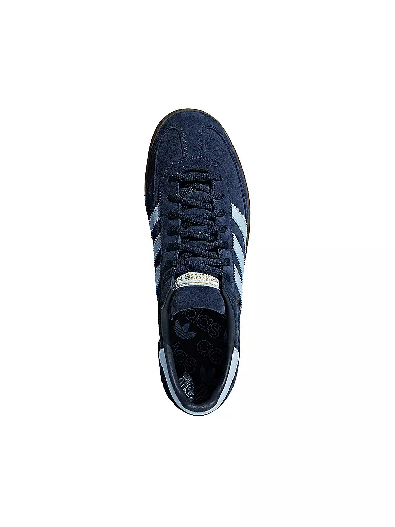 ADIDAS ORIGINALS | Zapatillas HANDBALL SPEZIAL | 