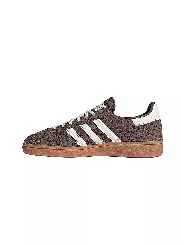 ADIDAS ORIGINALS | Zapatillas HANDBALL SPEZIAL | 