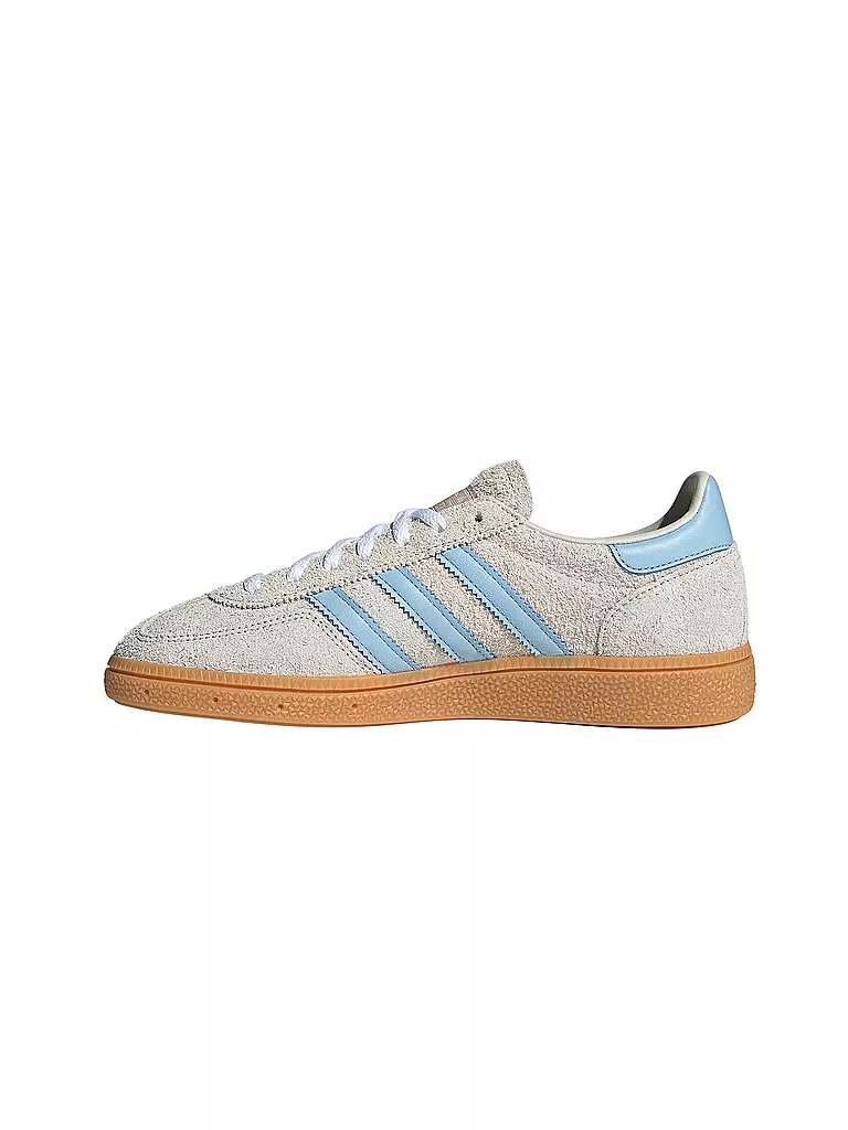 ADIDAS ORIGINALS | Zapatillas HANDBALL SPEZIAL | beige