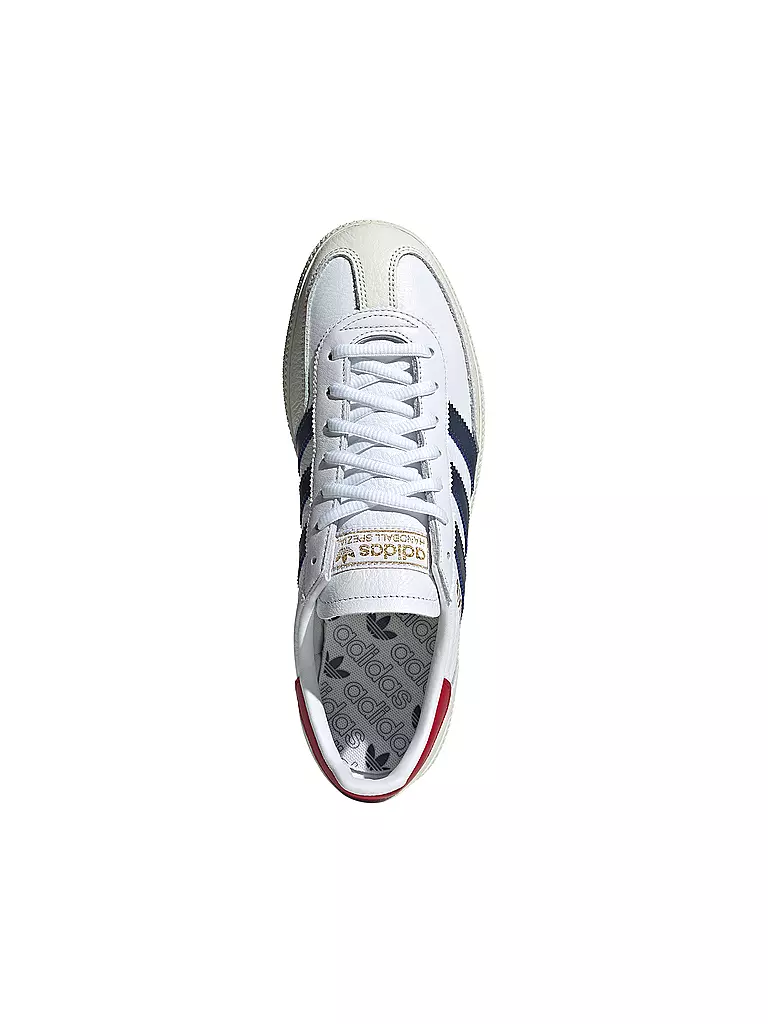 ADIDAS ORIGINALS | Zapatillas HANDBALL SPEZIAL | 