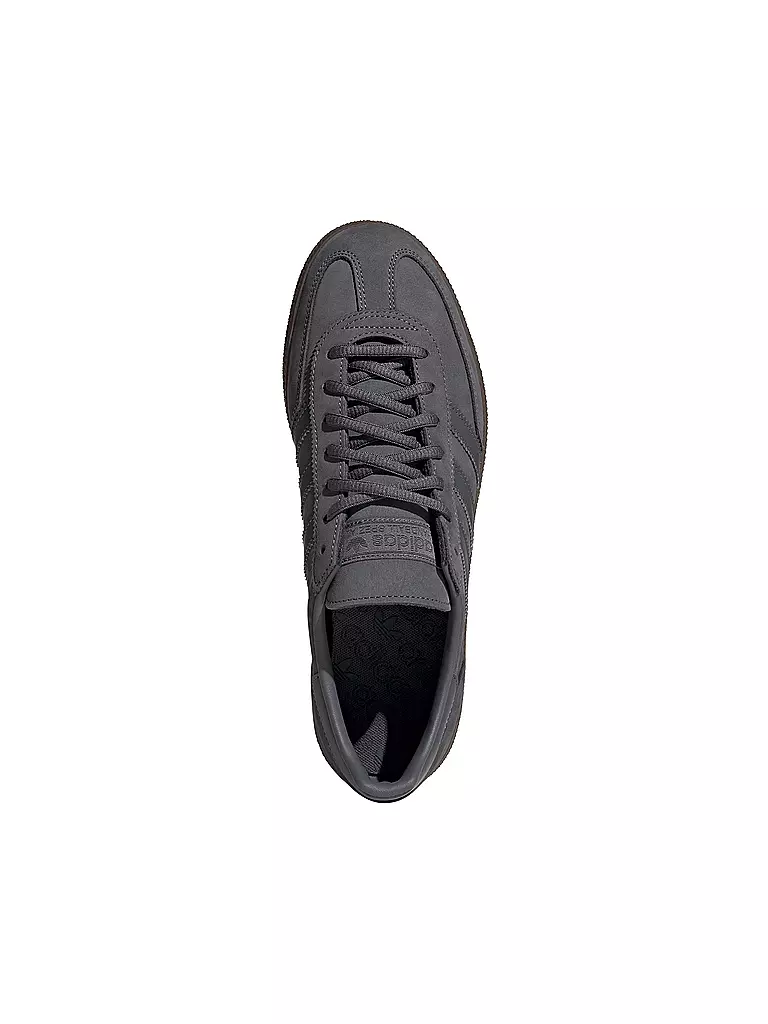 ADIDAS ORIGINALS | Zapatillas HANDBALL SPEZIAL | grau