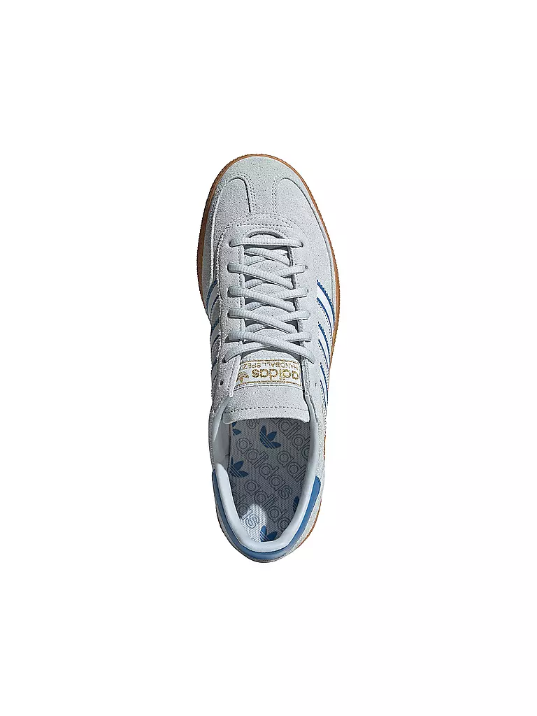 ADIDAS ORIGINALS | Zapatillas HANDBALL SPEZIAL | hellblau