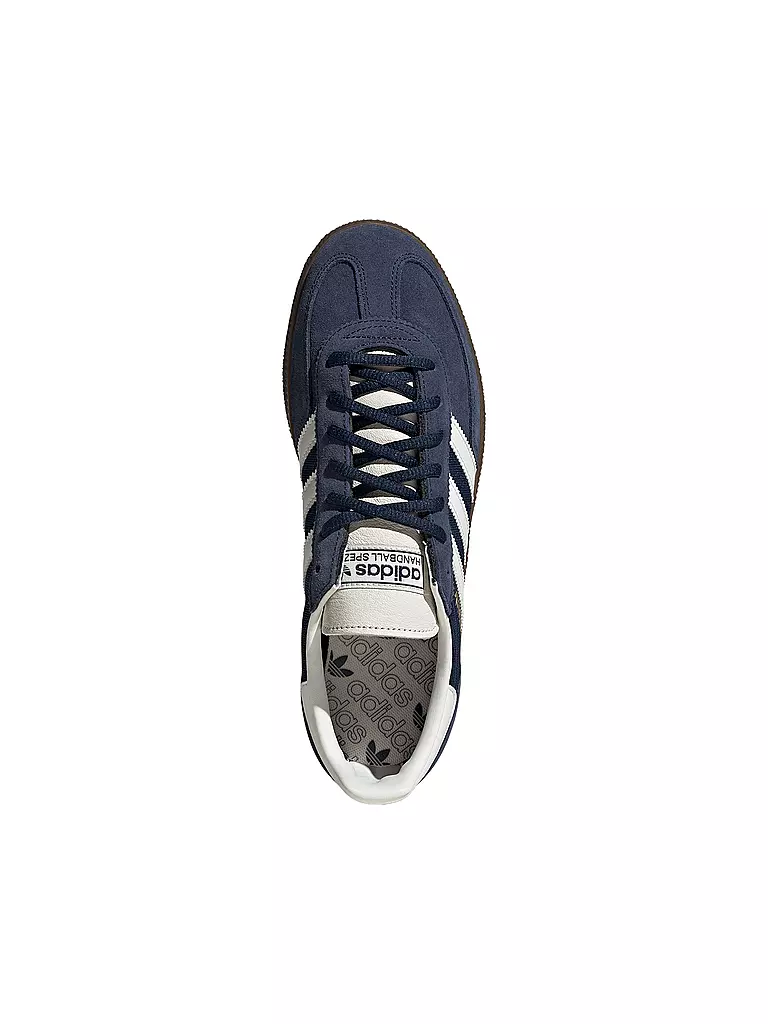 ADIDAS ORIGINALS | Zapatillas HANDBALL SPEZIAL | dunkelblau
