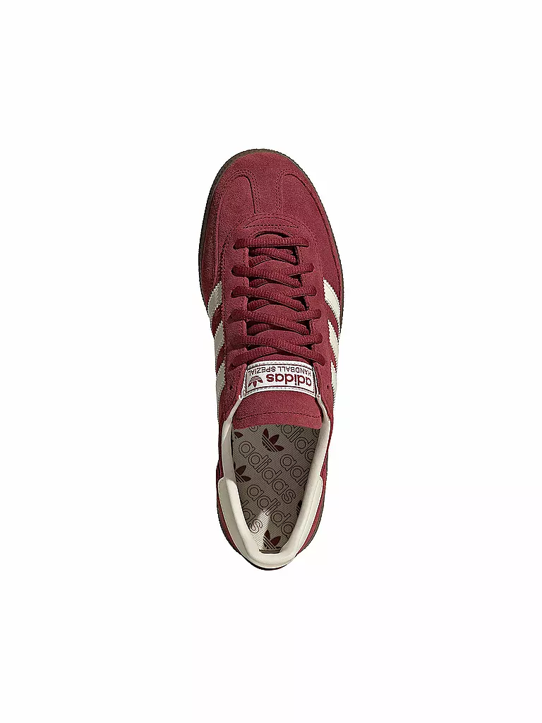 ADIDAS ORIGINALS | Zapatillas HANDBALL SPEZIAL | 