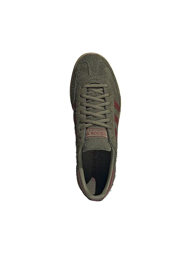 ADIDAS ORIGINALS | Zapatillas HANDBALL SPEZIAL | 