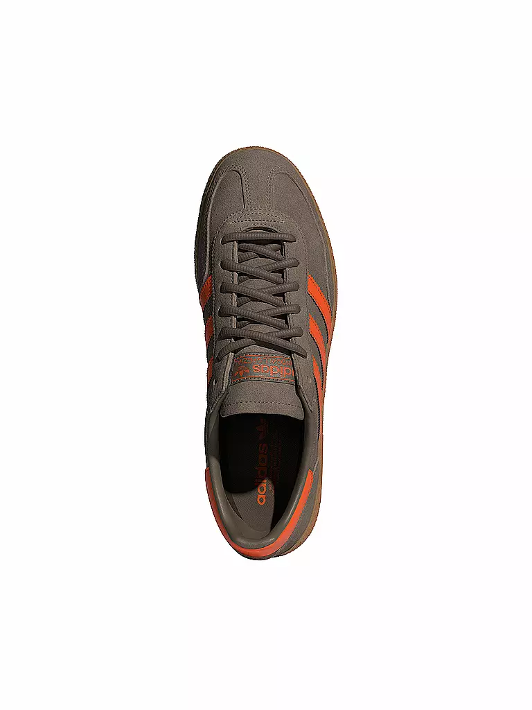 ADIDAS ORIGINALS | Zapatillas HANDBALL SPEZIAL | 