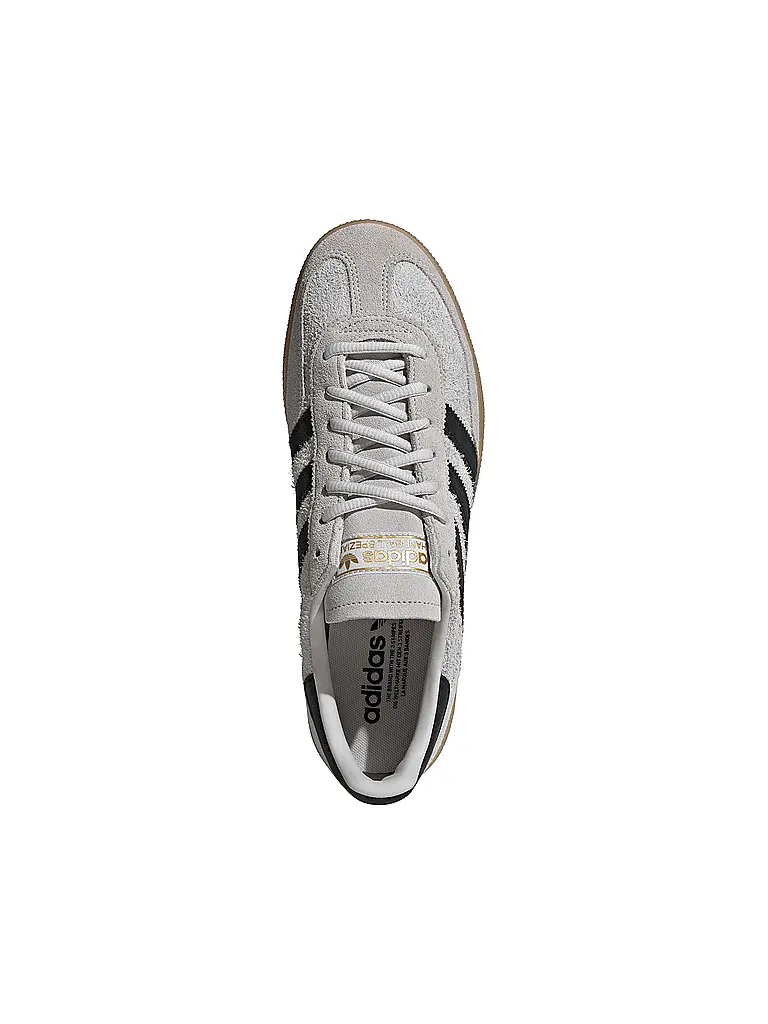ADIDAS ORIGINALS | Zapatillas HANDBALL SPEZIAL | 
