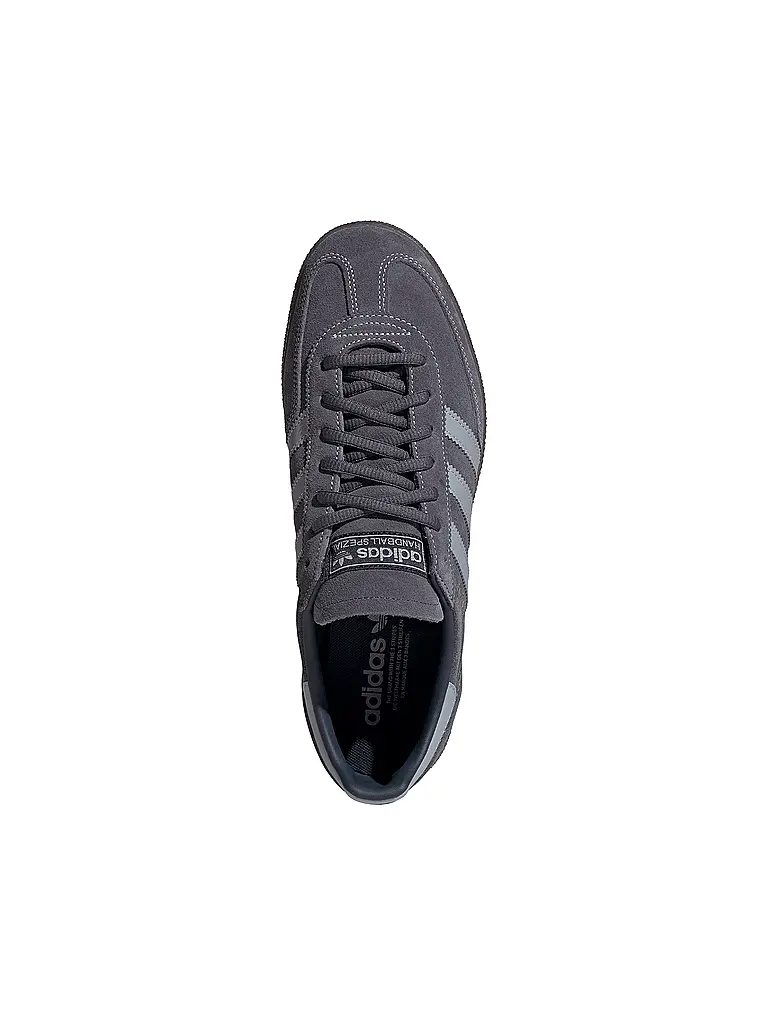 ADIDAS ORIGINALS | Zapatillas HANDBALL SPEZIAL | 