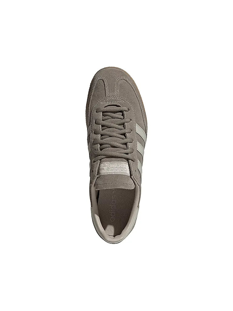 ADIDAS ORIGINALS | Zapatillas HANDBALL SPEZIAL | 