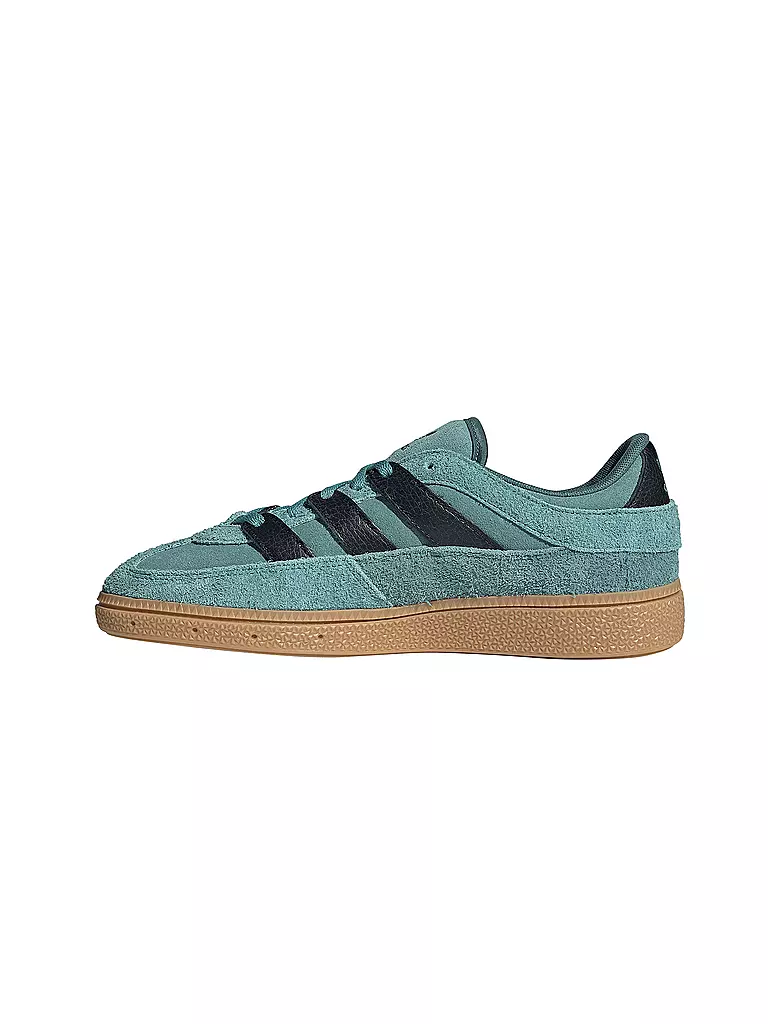 ADIDAS ORIGINALS | Zapatillas HANDBALL SPEZIAL | 