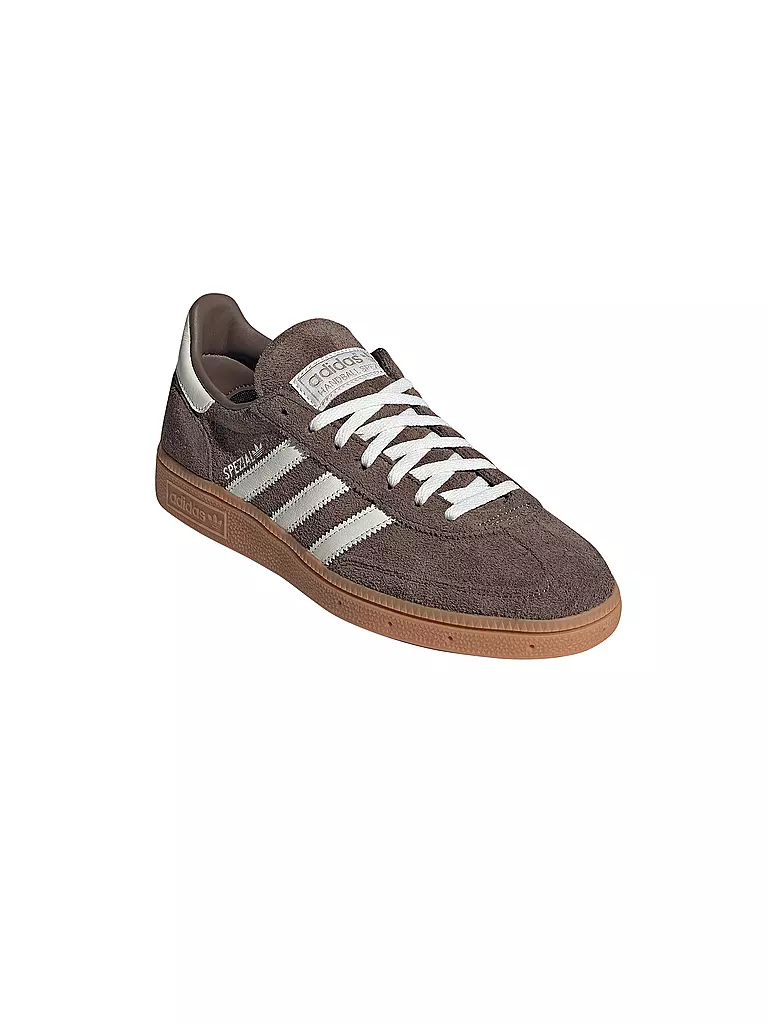 ADIDAS ORIGINALS | Zapatillas HANDBALL SPEZIAL | 