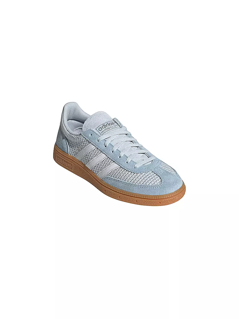ADIDAS ORIGINALS | Zapatillas HANDBALL SPEZIAL | Azul claro