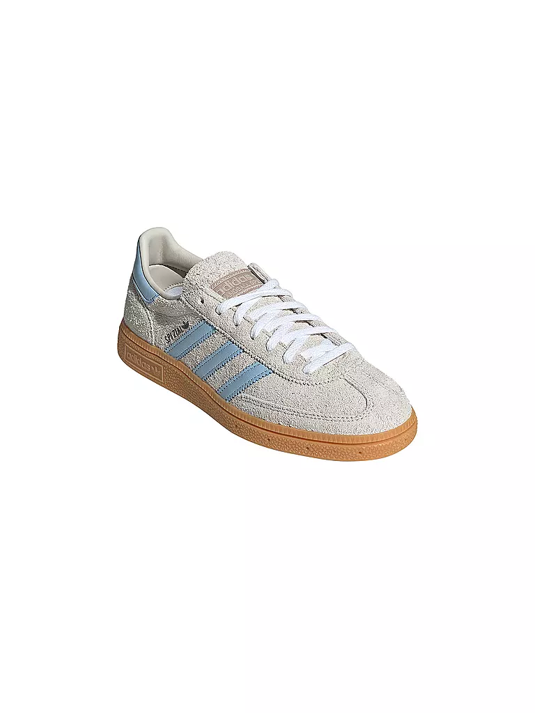 ADIDAS ORIGINALS | Zapatillas HANDBALL SPEZIAL | beige