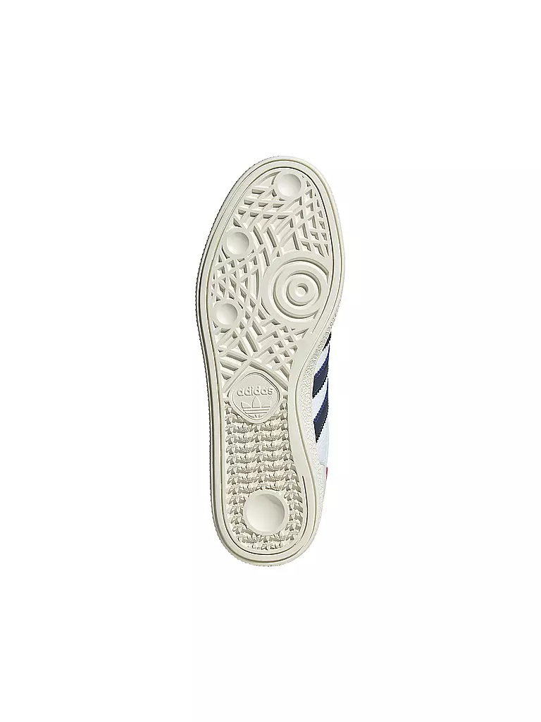 ADIDAS ORIGINALS | Zapatillas HANDBALL SPEZIAL | 