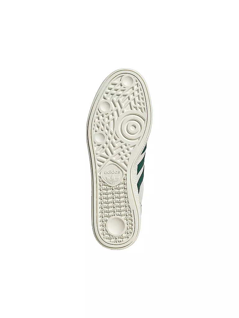 ADIDAS ORIGINALS | Zapatillas HANDBALL SPEZIAL | creme