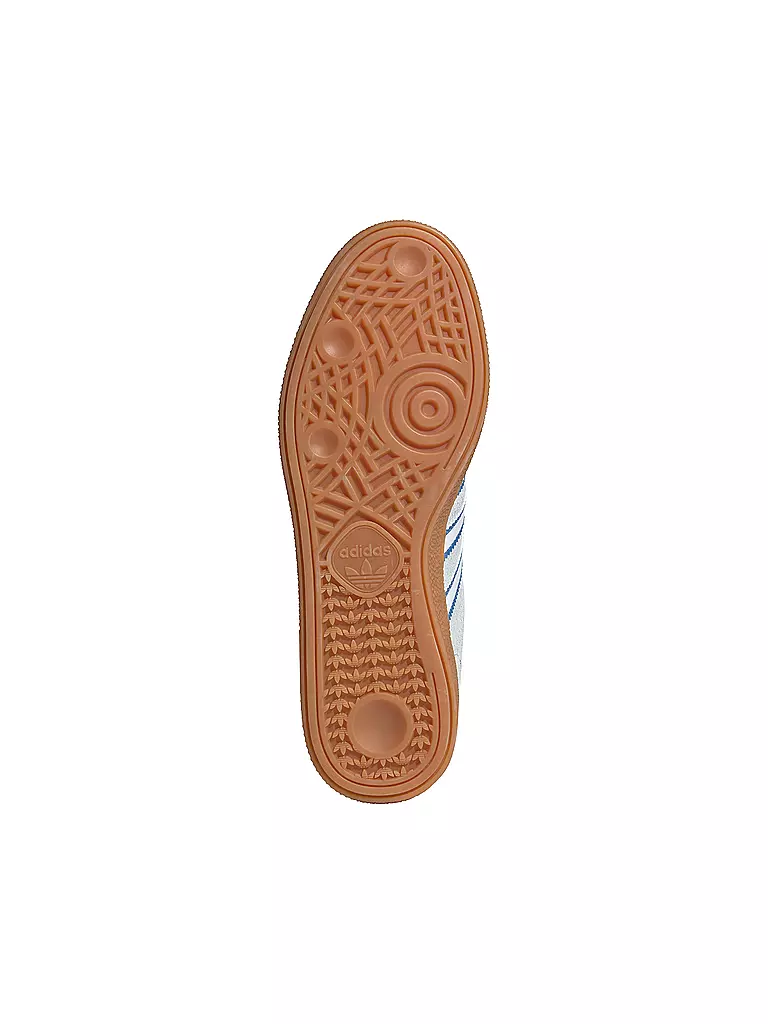 ADIDAS ORIGINALS | Zapatillas HANDBALL SPEZIAL | hellblau
