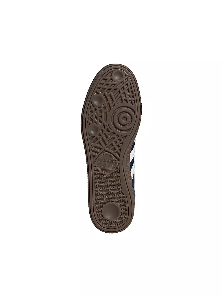 ADIDAS ORIGINALS | Zapatillas HANDBALL SPEZIAL | dunkelblau