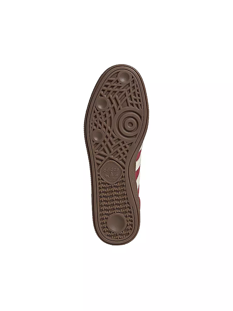 ADIDAS ORIGINALS | Zapatillas HANDBALL SPEZIAL | 