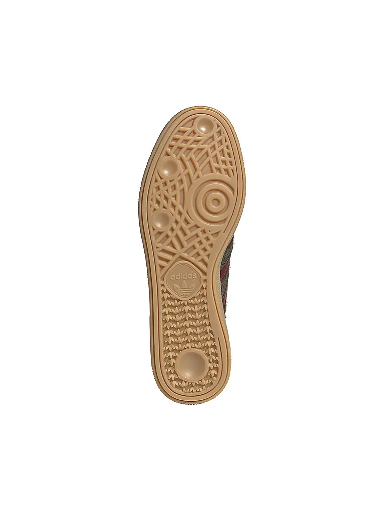 ADIDAS ORIGINALS | Zapatillas HANDBALL SPEZIAL | 