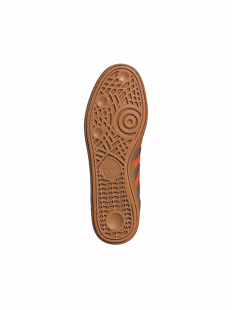 ADIDAS ORIGINALS | Zapatillas HANDBALL SPEZIAL | 
