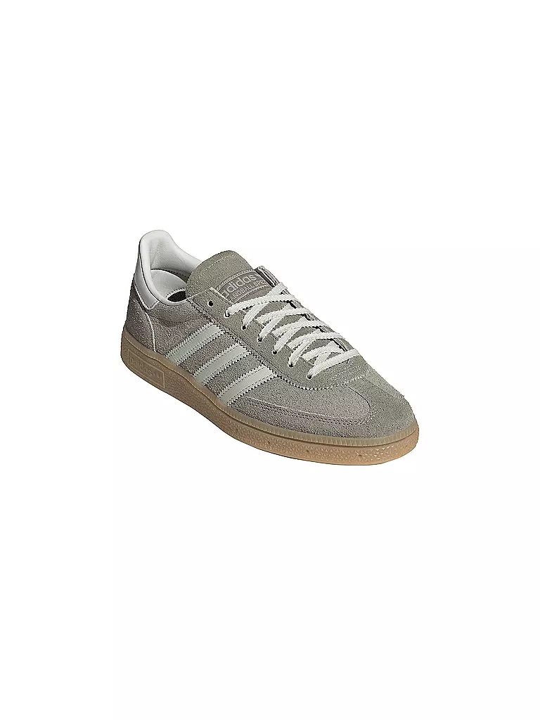 ADIDAS ORIGINALS | Zapatillas HANDBALL SPEZIAL | 