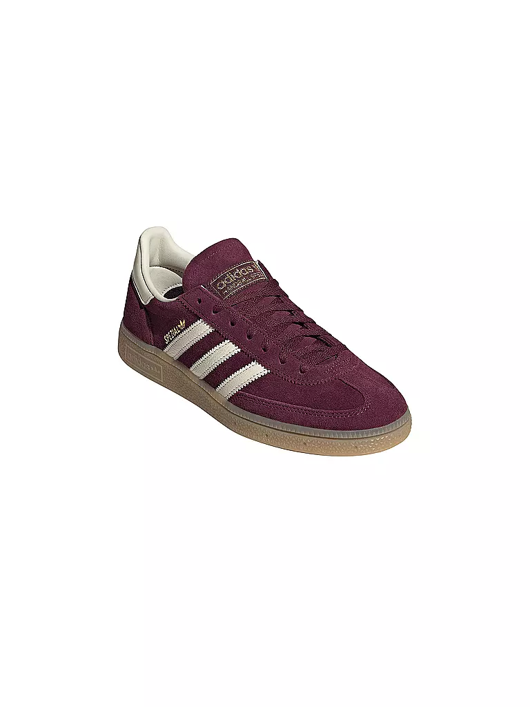 ADIDAS ORIGINALS | Zapatillas HANDBALL SPEZIAL | 