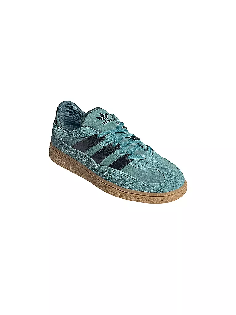 ADIDAS ORIGINALS | Zapatillas HANDBALL SPEZIAL | 