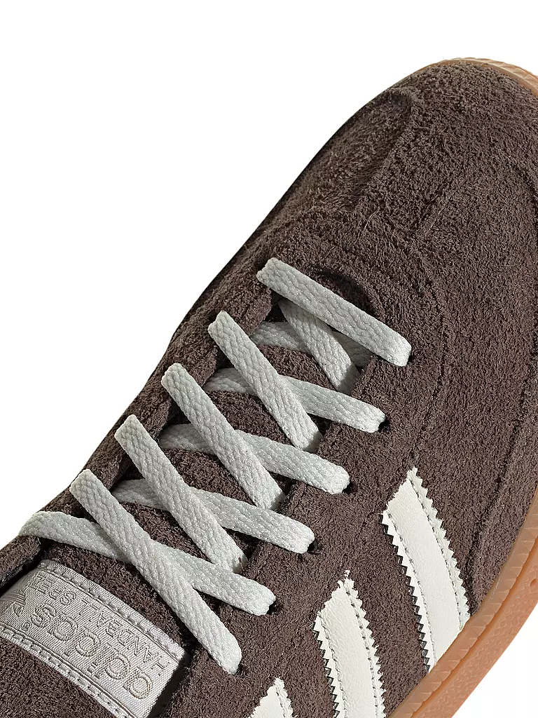 ADIDAS ORIGINALS | Zapatillas HANDBALL SPEZIAL | 