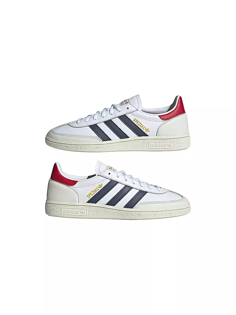 ADIDAS ORIGINALS | Zapatillas HANDBALL SPEZIAL | 
