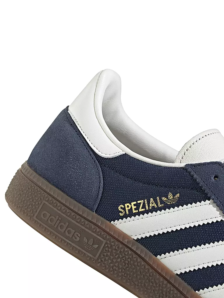 ADIDAS ORIGINALS | Zapatillas HANDBALL SPEZIAL | dunkelblau