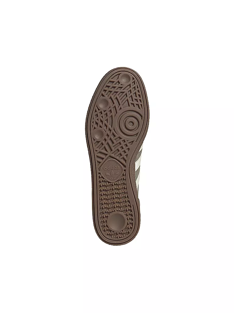 ADIDAS ORIGINALS | Zapatillas HANDBALL SPEZIAL | Oliva