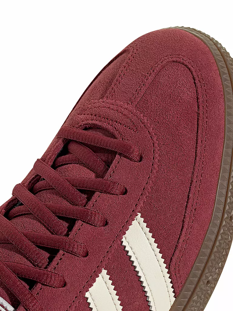 ADIDAS ORIGINALS | Zapatillas HANDBALL SPEZIAL | 