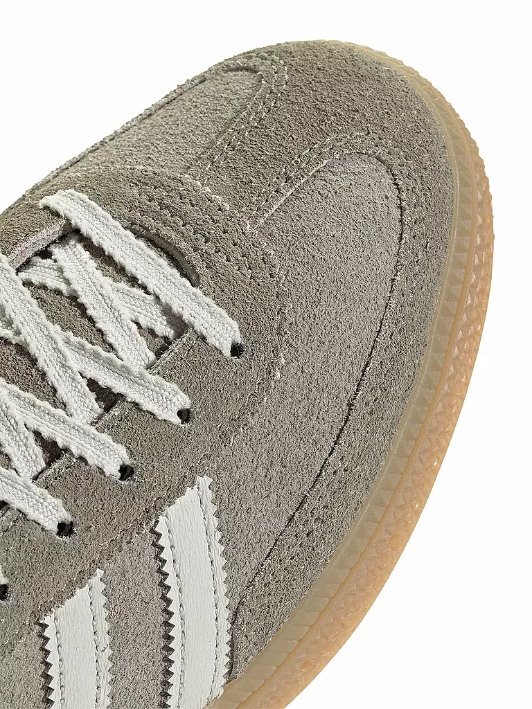 ADIDAS ORIGINALS | Zapatillas HANDBALL SPEZIAL | 
