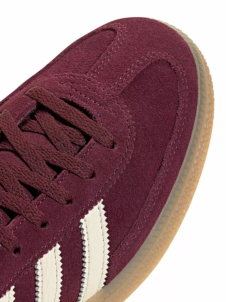 ADIDAS ORIGINALS | Zapatillas HANDBALL SPEZIAL | 