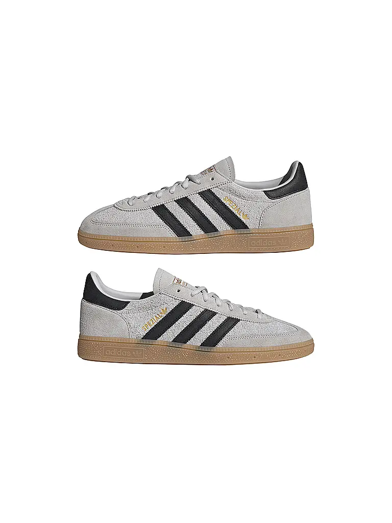 ADIDAS ORIGINALS | Zapatillas HANDBALL SPEZIAL | 
