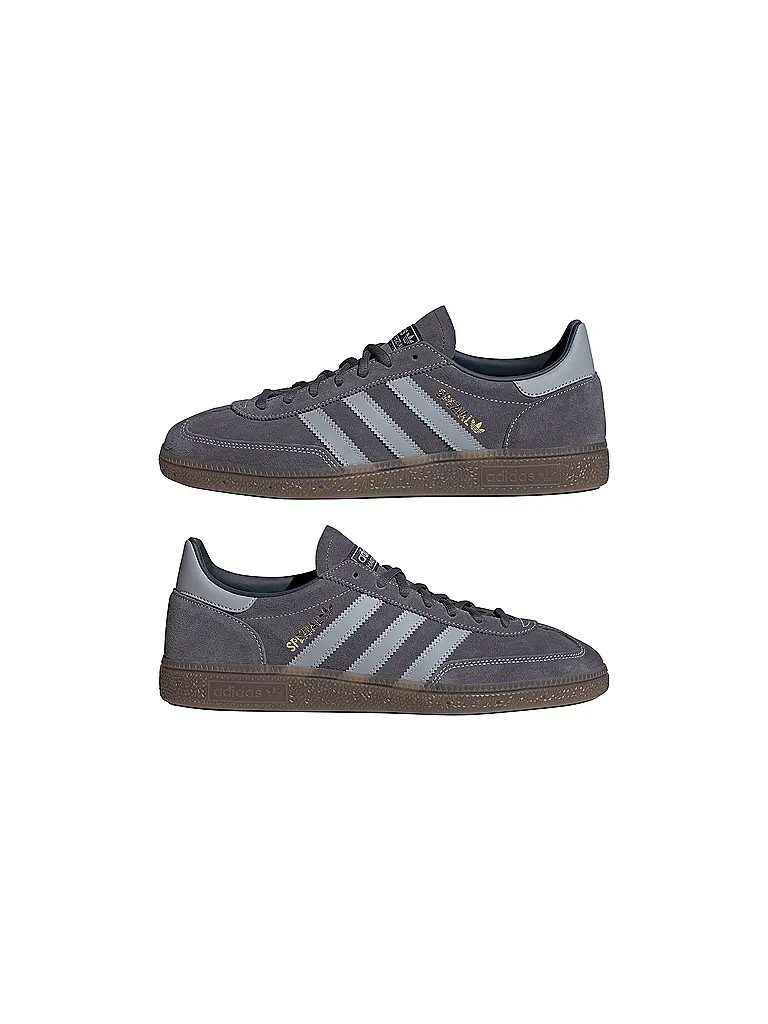 ADIDAS ORIGINALS | Zapatillas HANDBALL SPEZIAL | 