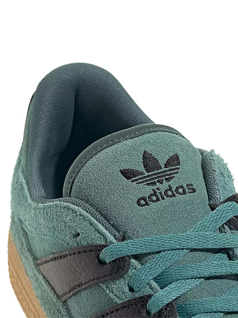 ADIDAS ORIGINALS | Zapatillas HANDBALL SPEZIAL | 