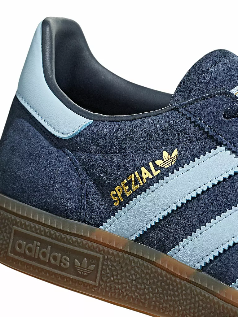 ADIDAS ORIGINALS | Zapatillas HANDBALL SPEZIAL | 