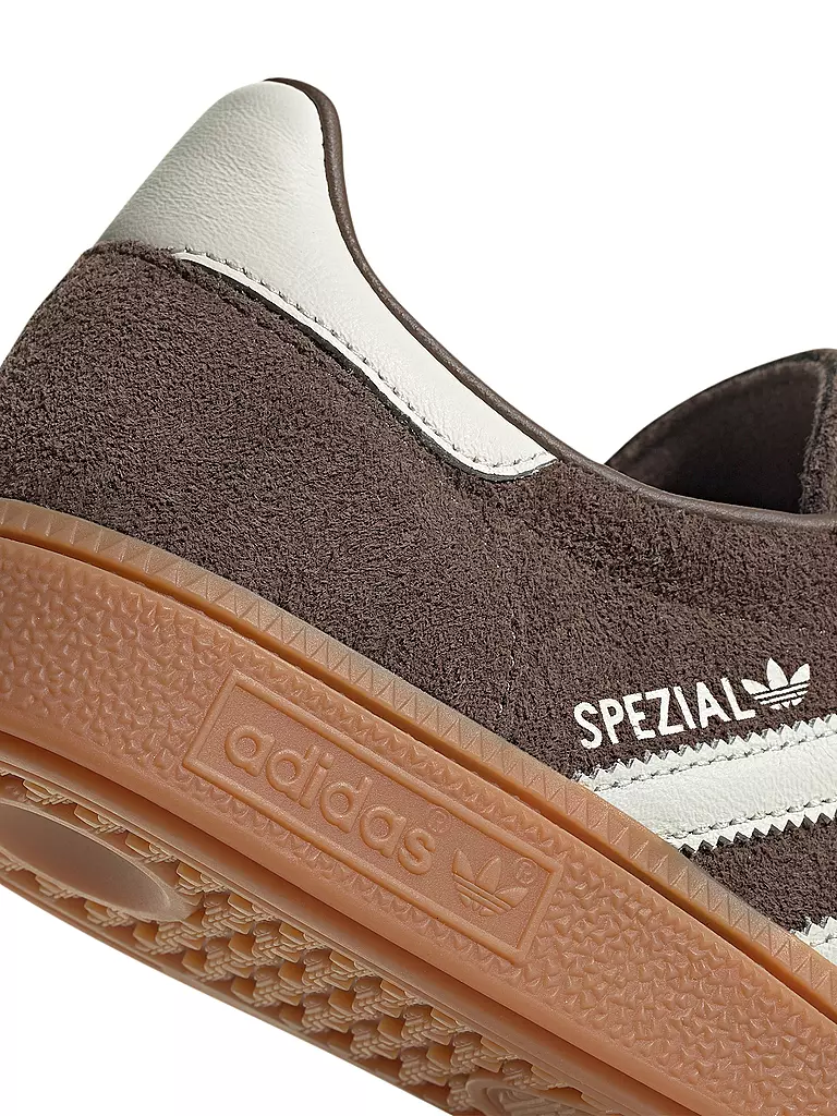 ADIDAS ORIGINALS | Zapatillas HANDBALL SPEZIAL | 